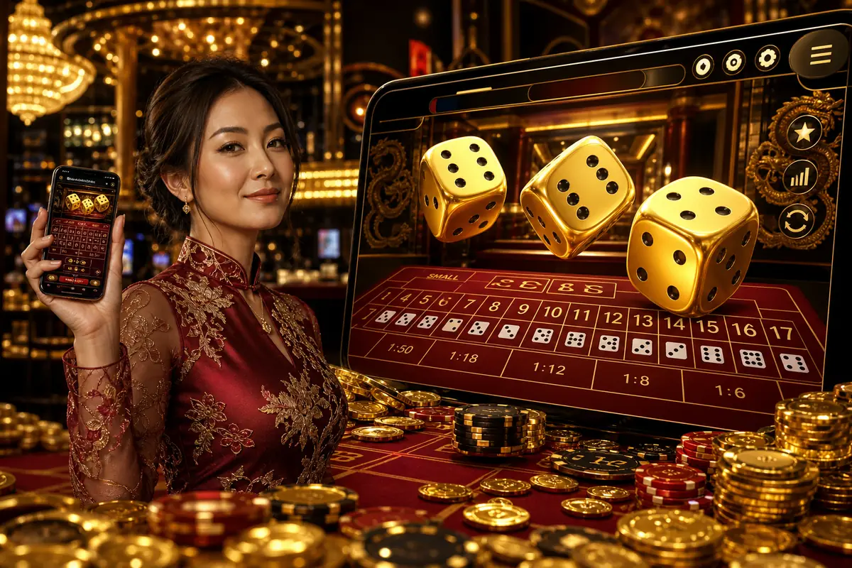 mallbet আইস এন্ড ফায়ার গেমপ্লে বৈশিষ্ট্য