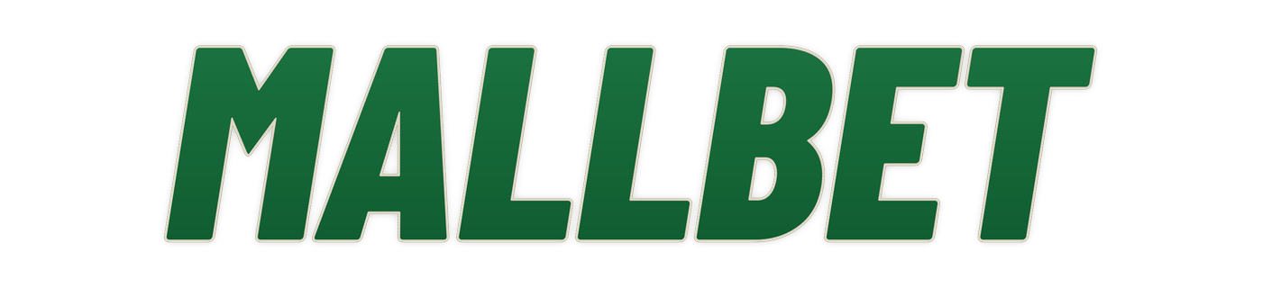 mallbet লোগো